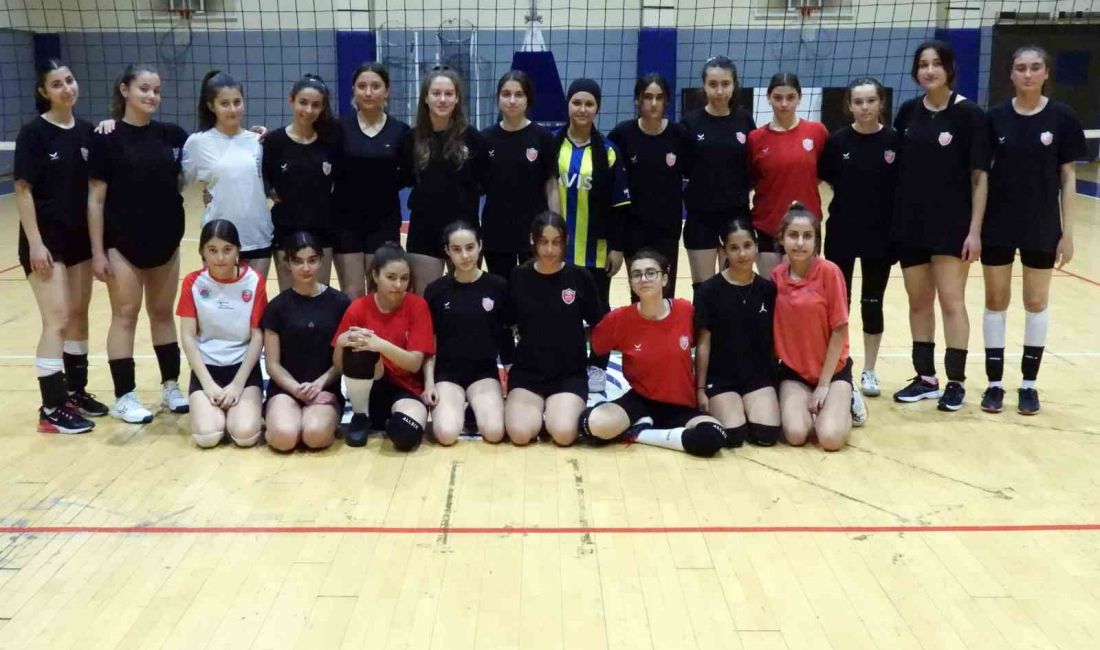 OKULLARIN AÇILMASIYLA KIŞ SPOR OKULLARINI 7 EKİM’DE BAŞLATMA KARARI ALAN