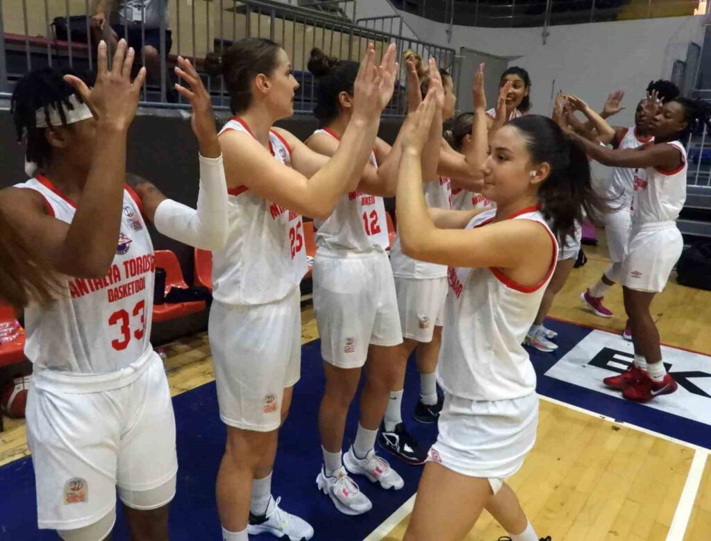 kepezin yetistirdigi hazal cetin ile elif cayir rakip oldu 42f1644