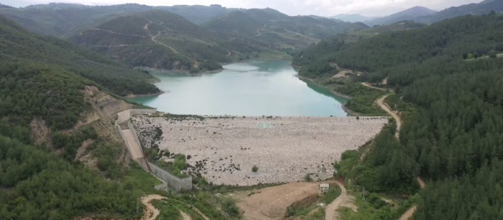 meletmez goleti 8 bin 910 dekar alani sulayacak 36ecb9b