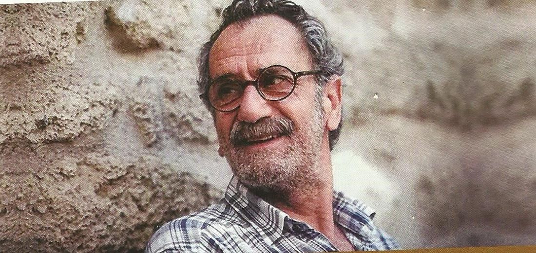 ULUSLARARASI ADANA ALTIN KOZA FİLM FESTİVALİ’NİN YÜRÜTME KURULU BAŞKANI MENDERES