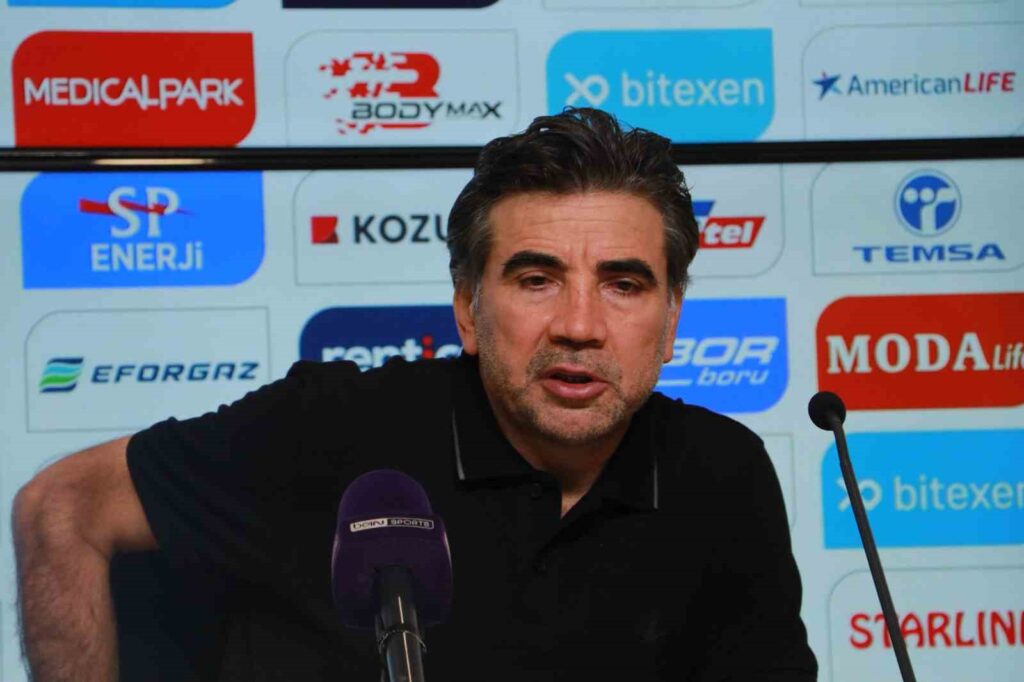 osman ozkoylu bugun gucumuz yetmedi 761a28b