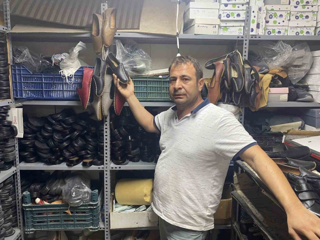 osmanlidan kalma kulturu is yeri yikilmasina ragmen konteynerde yasatiyor cc914f9