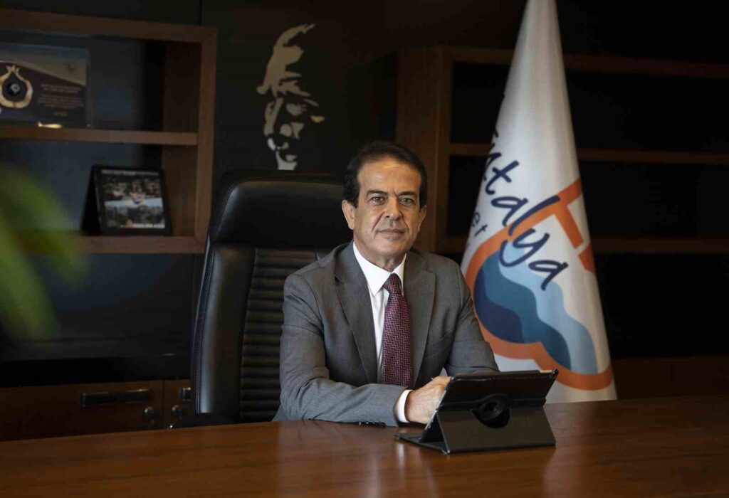 Tarımsal girdi maliyetleri Temmuz’da yükseldi