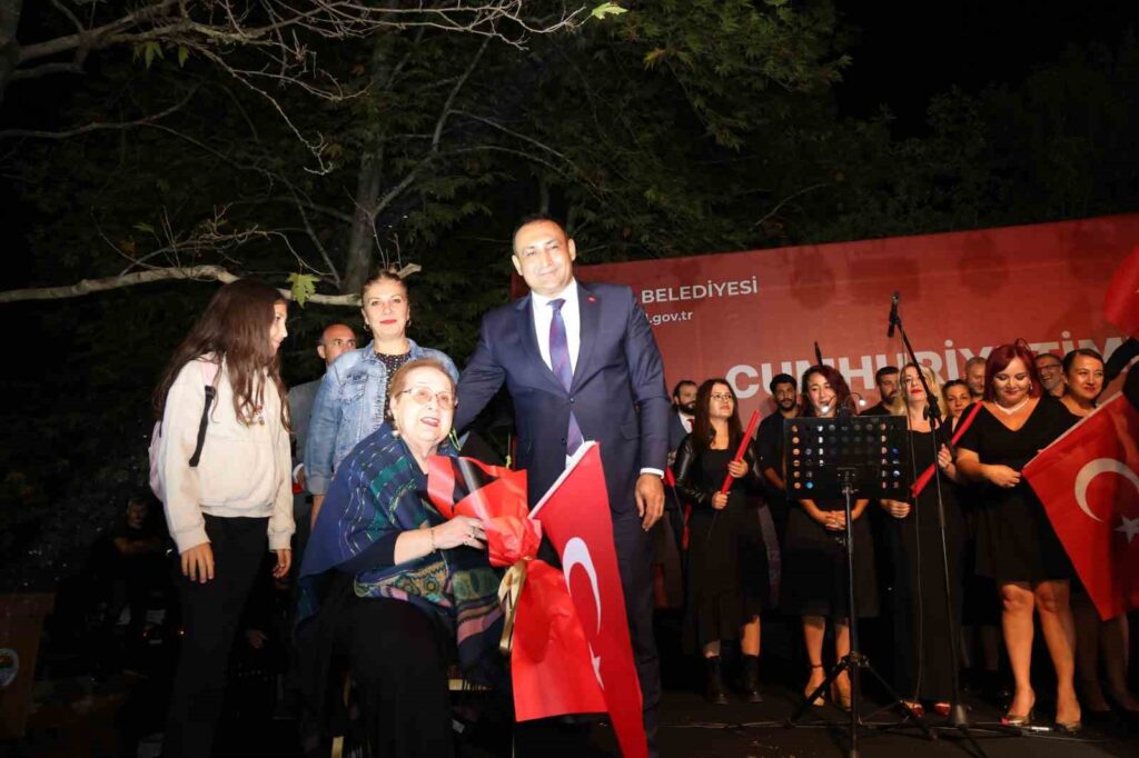 toroslarin zirvesinde klasik muzik ruzgari esti 0c6d175