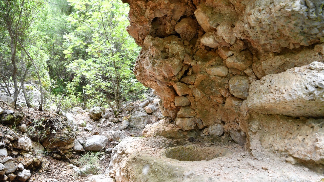 KONYAALTI BELEDİYESİ’NİN, POPÜLER MÜZİK DİNLEME PROGRAMI SPOTİFY’DA GERÇEKLEŞTİRDİĞİ PODCASTLERE BİR