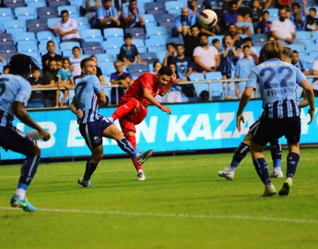 trendyol super lig y adana demirspor 0 pendikspor 0 mac devam ediyor 692c3bf