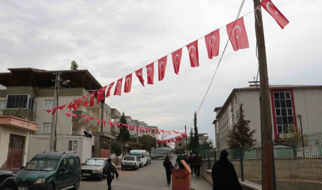 Kuzey Irak’ta devam eden Pençe Kilit Operasyonunda Piyade Sözleşmeli Onbaşı