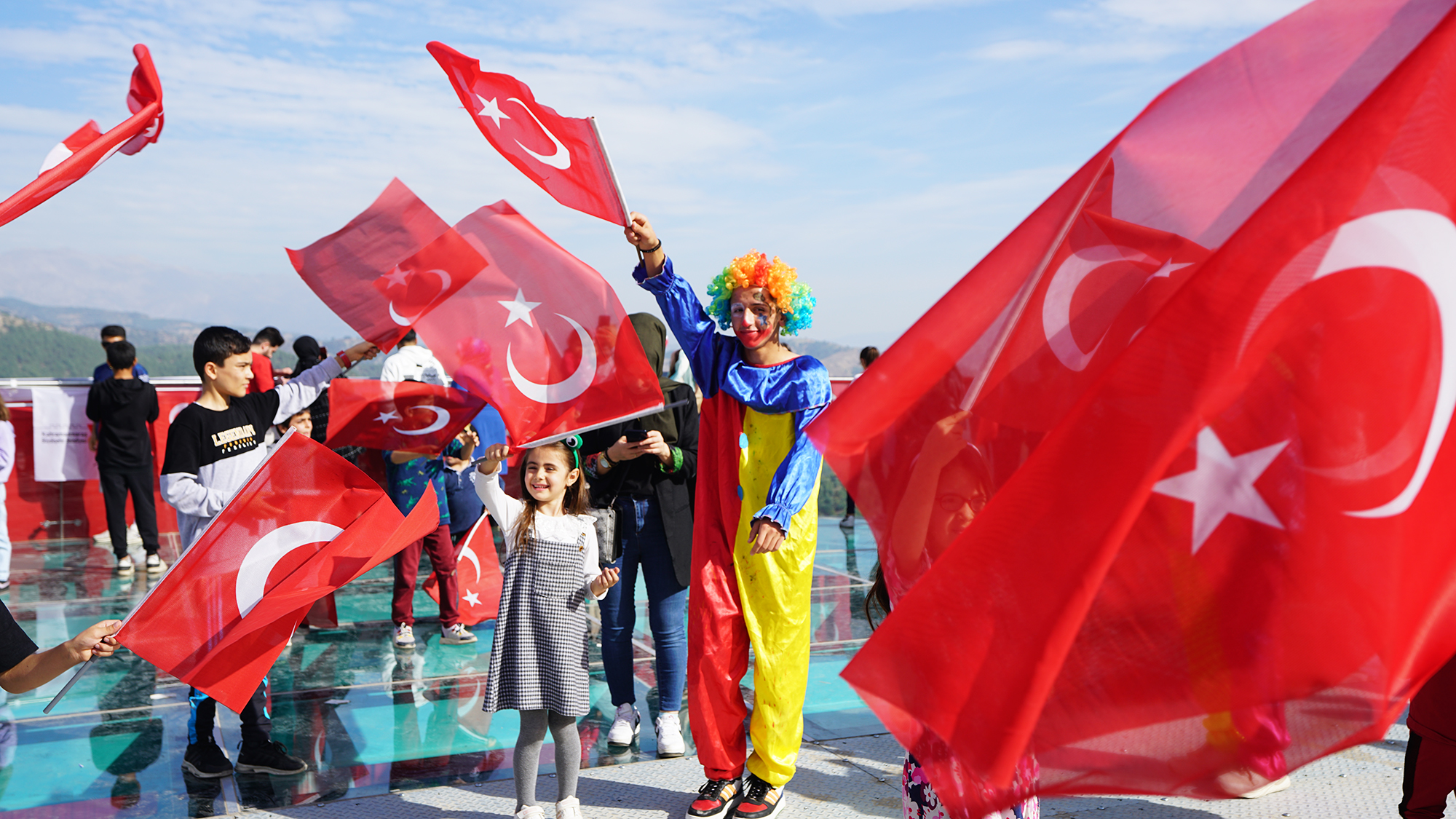 29 Ekim Ali Kayasi 3