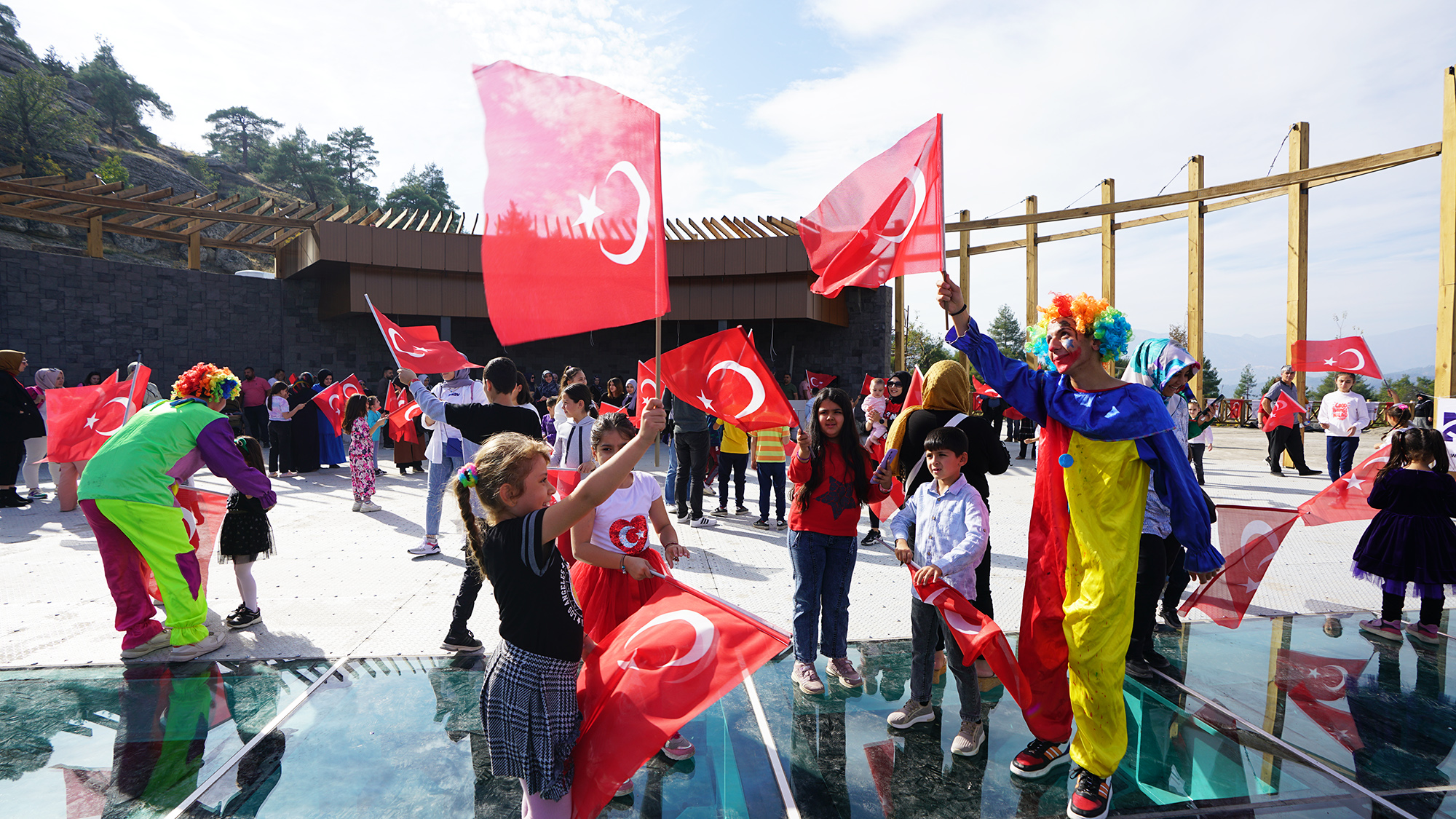 29 Ekim Ali Kayasi 4