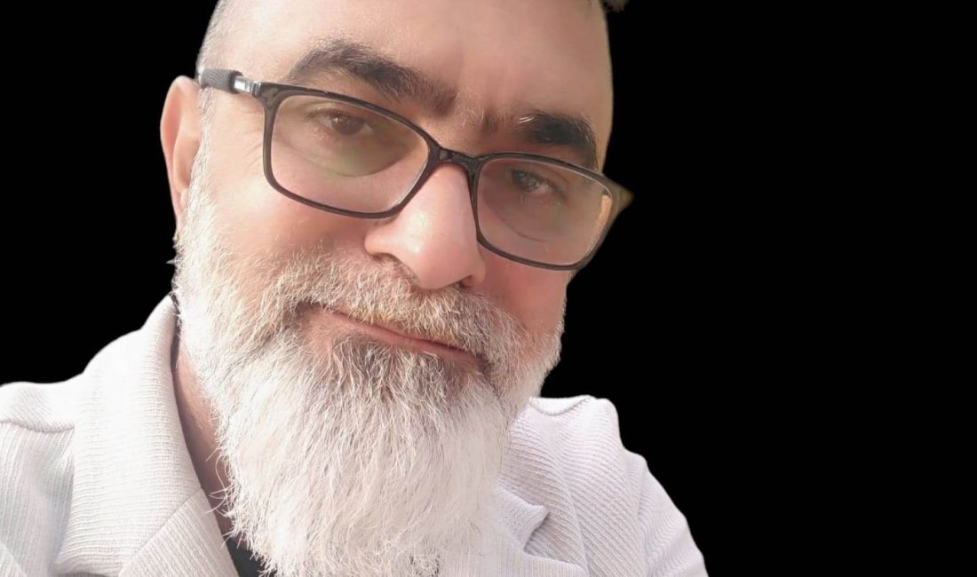 2023-2024 dönemi zeytin hasadı başlıyor Her yıl dört gözle beklenen