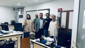 250 binin üzerinde üye sayısıyla Türkiye’nin en büyük işçi sendikaları