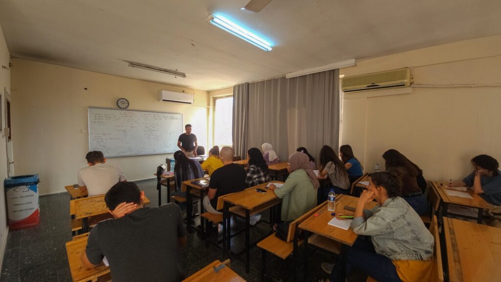 386718688 2301229040265421 988341615447238145 n