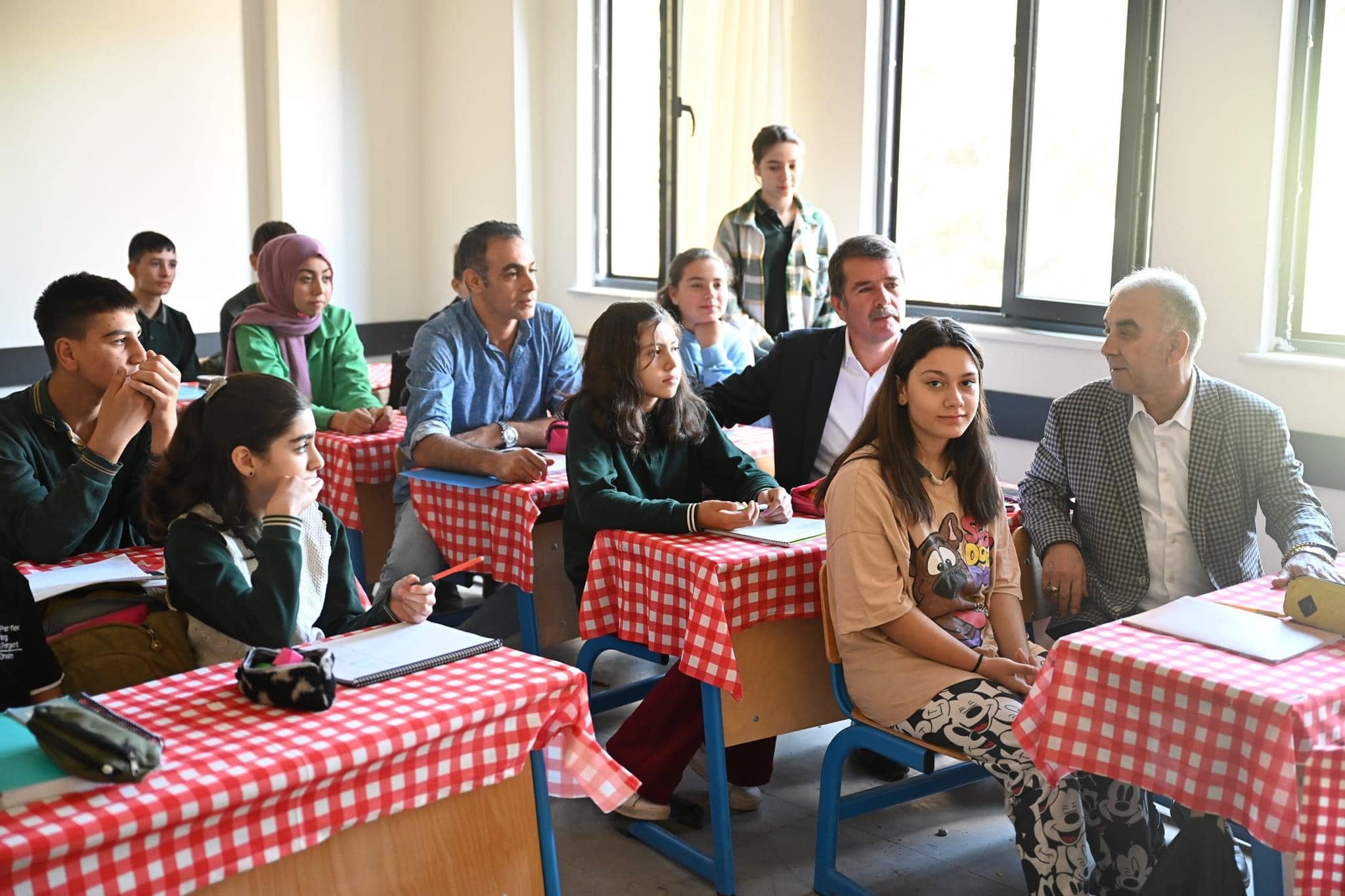 393217523 10160641880221855 1071568412370143256 n