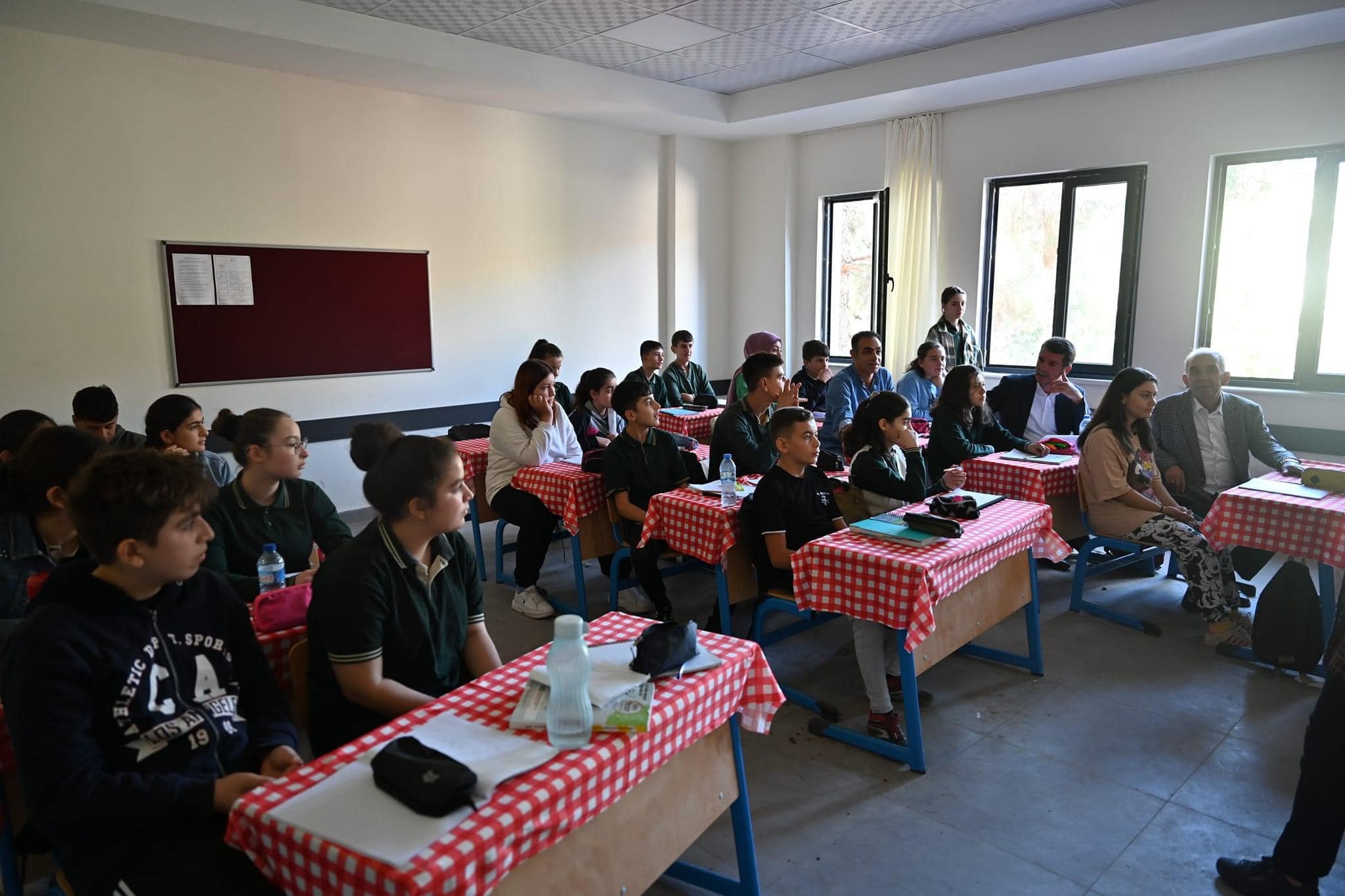 393296282 10160641880046855 3632612597033604197 n