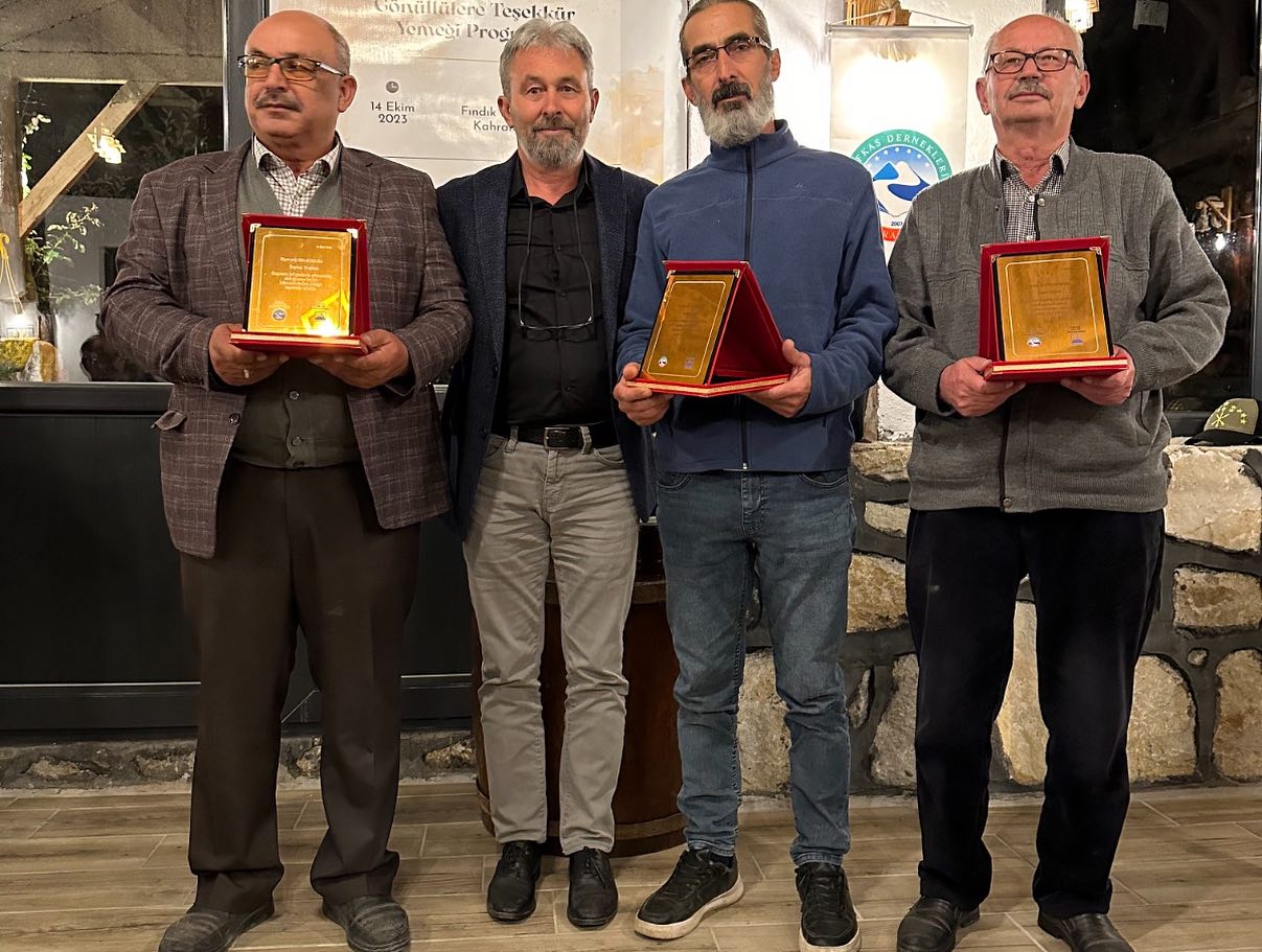 393720763 18361761703073662 223627157025308224 n