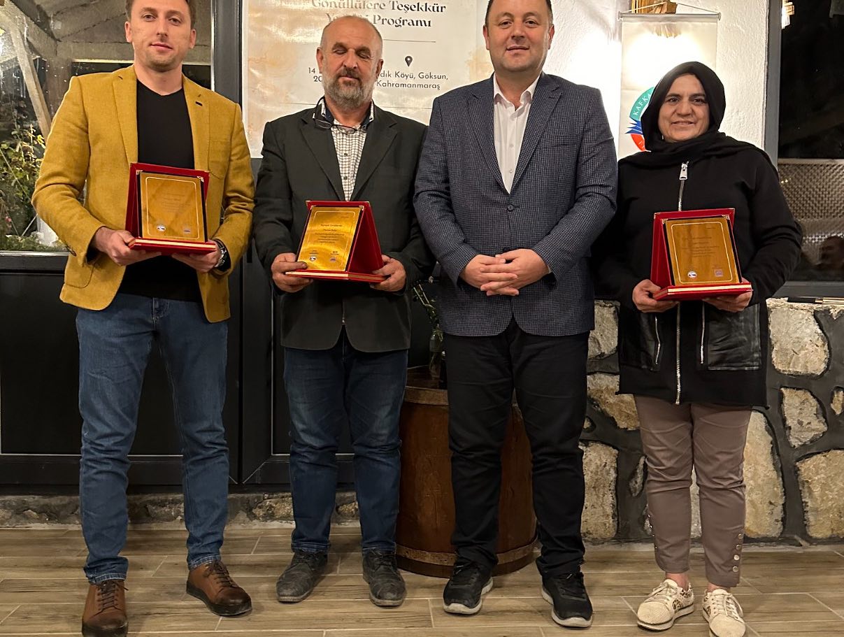 393792097 18361761706073662 7143039789746192412 n