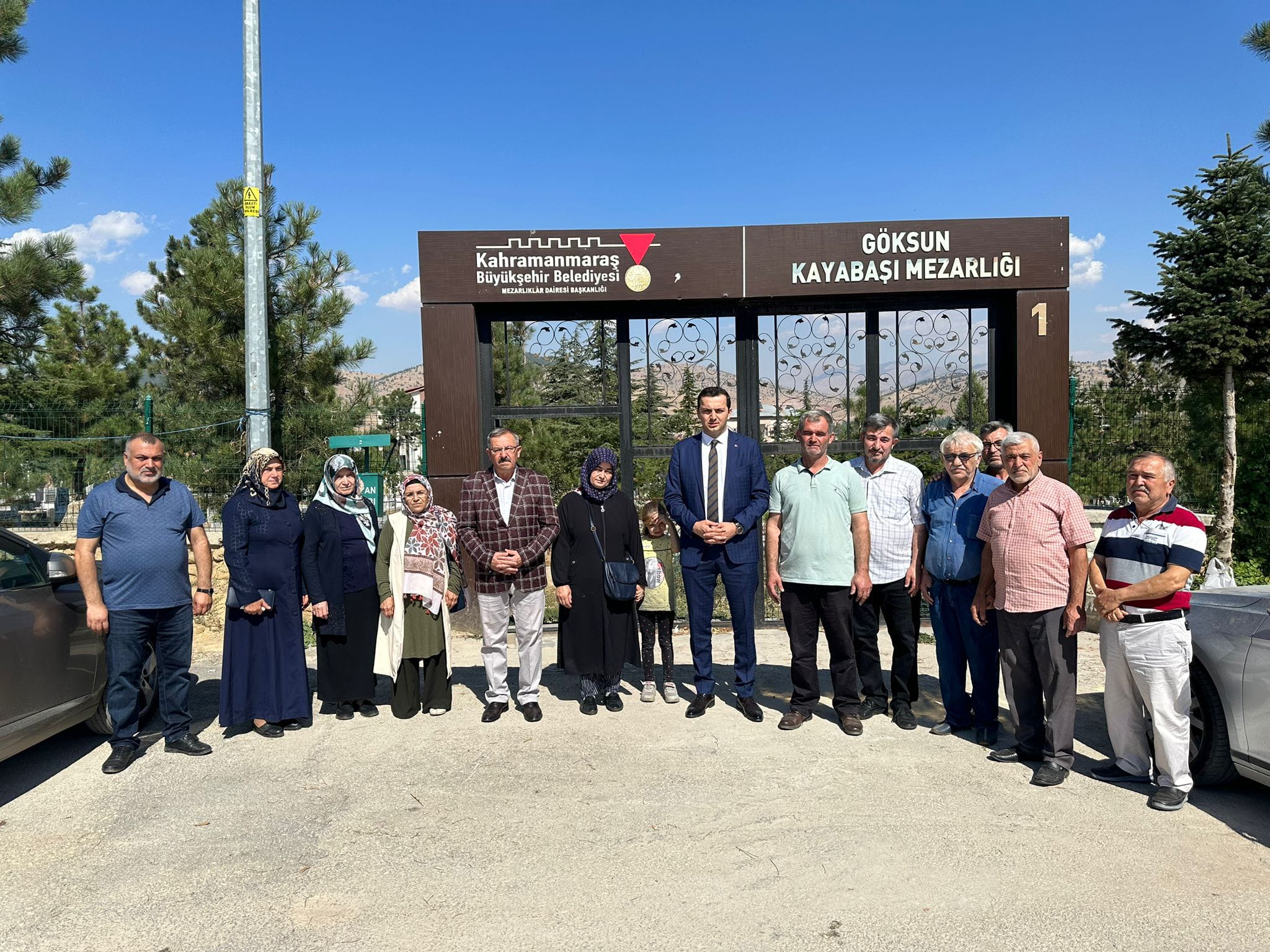 3c03bb63 220a 4d5c a806 d68a534320c5