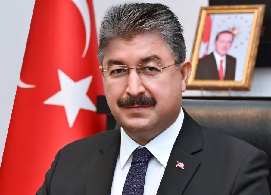 Zengin tarihi, kültürel mirası doğa güzellikleri ve bereketli topraklarıyla, tarihi