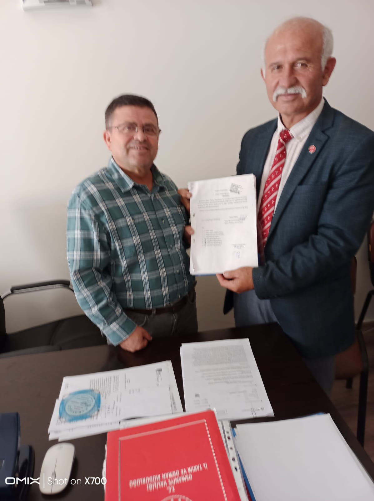 TOPAL; ARICILARIMIZ ENDİŞEYE KAPILMASINLAR ARTIK BAL ÜRETİCİLER BİRLİĞİNİ KURMA ZAMANI GELMİŞTİR DEDİ