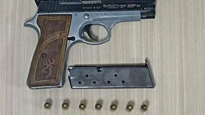 Kadirli’de yakalanan 13 şüpheliden 4’ü tutuklandı.