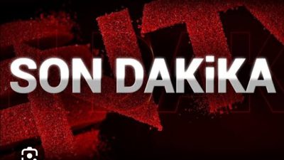 Kadirli’de yakalanan 13 şüpheliden 4’ü tutuklandı