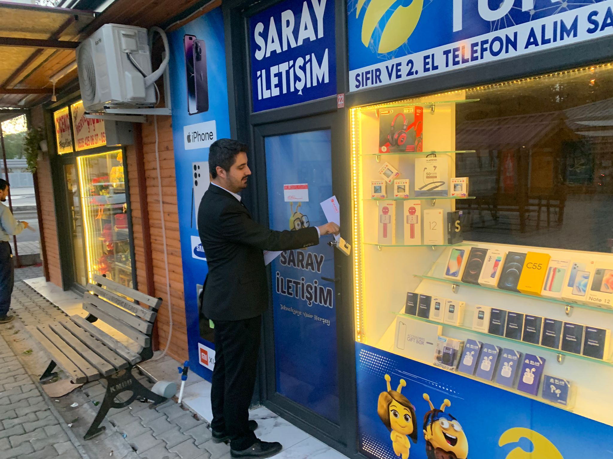 WhatsApp Image 2023 10 13 at 08.51.42