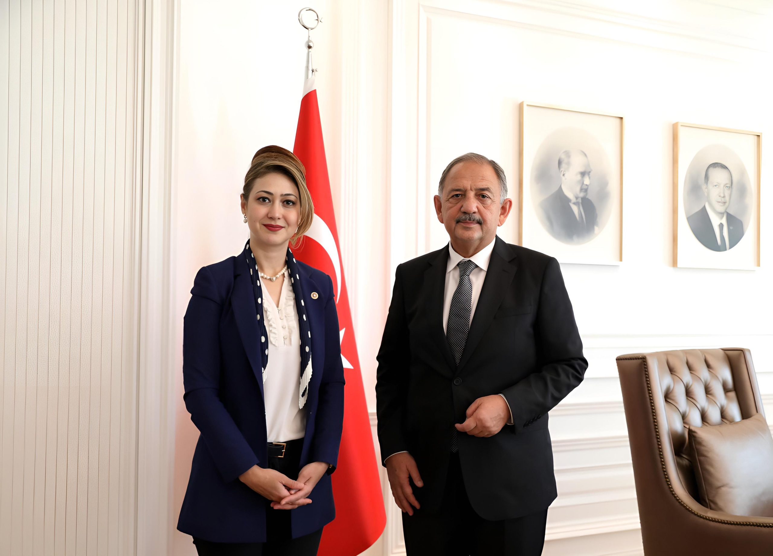 WhatsApp Image 2023 10 13 at 20.04.40 scaled