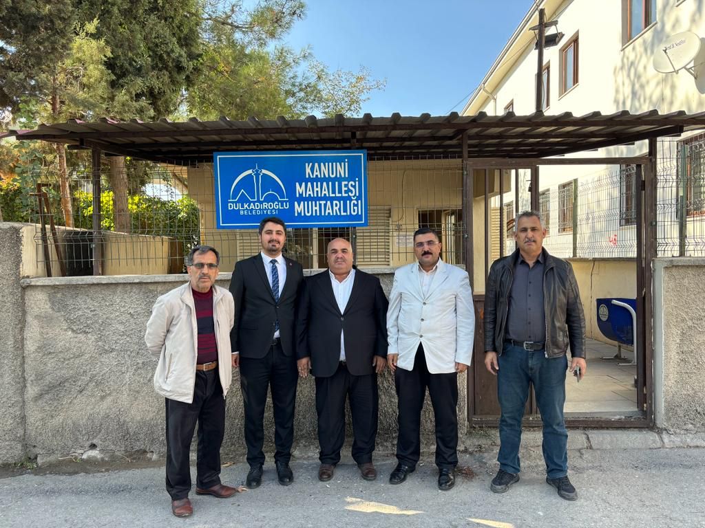 WhatsApp Image 2023 10 19 at 18.11.56 1