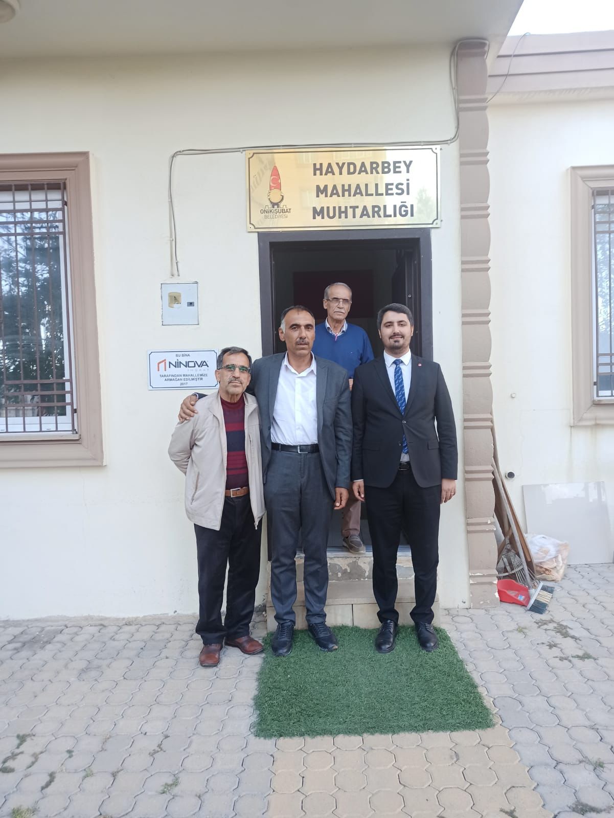 WhatsApp Image 2023 10 19 at 18.11.56 2