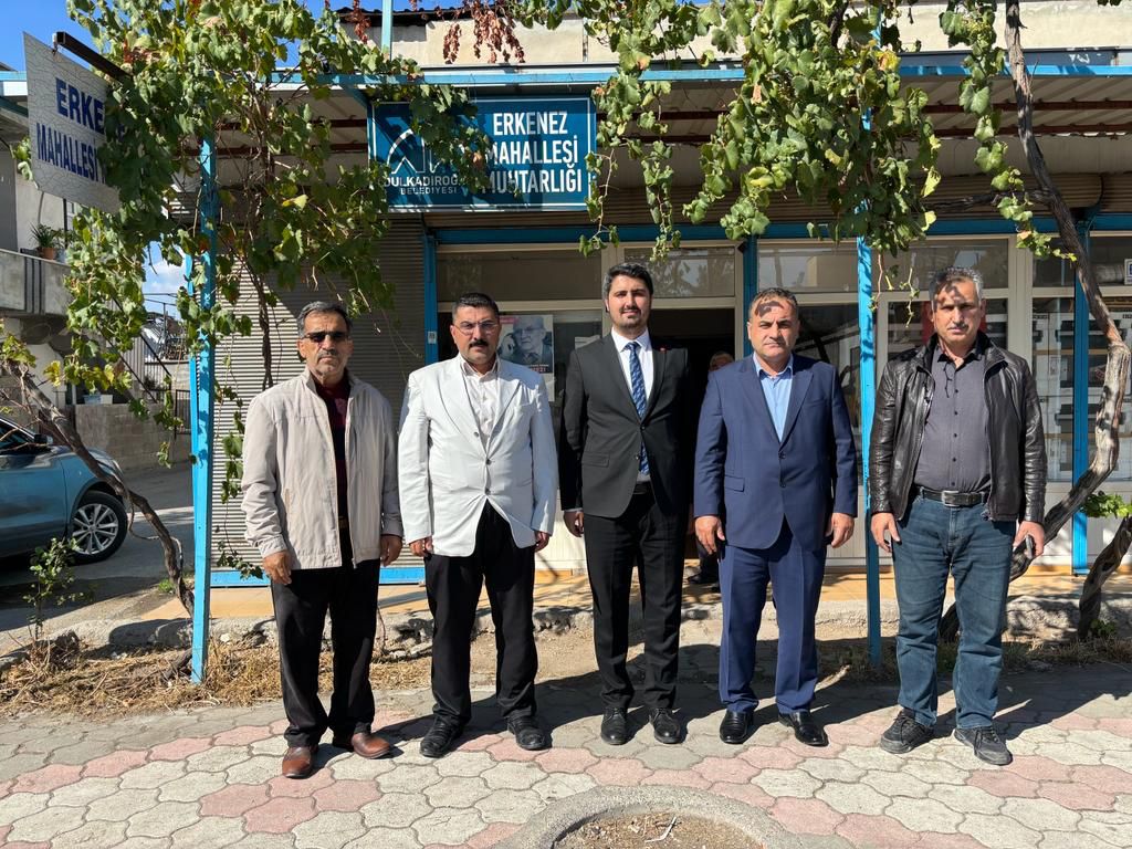 WhatsApp Image 2023 10 19 at 18.11.56