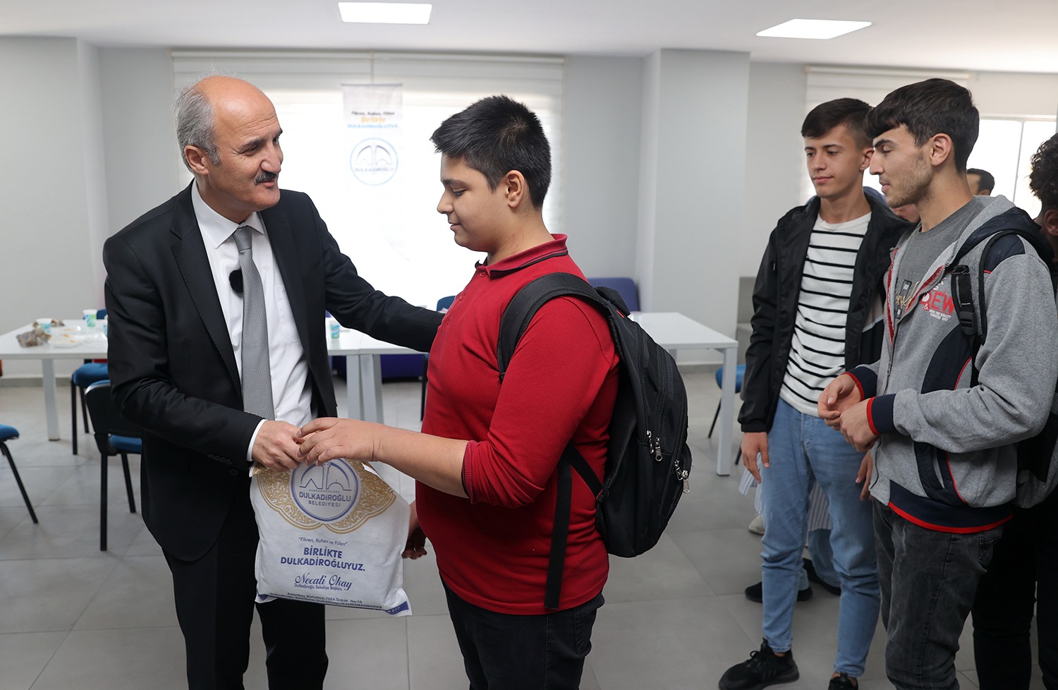 WhatsApp Image 2023 10 25 at 11.35.56