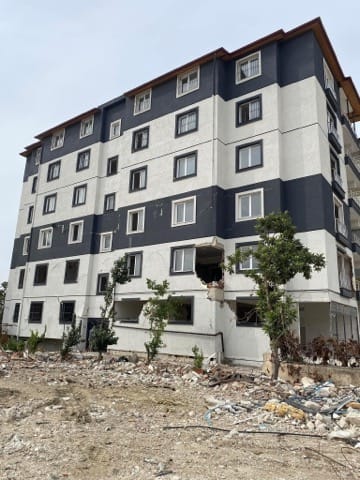 WhatsApp Image 2023 10 29 at 23.24.19