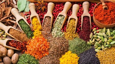 Resmi Gazete’de yayımlanarak yürürlüğe giren Türk Gıda Kodeksi Gıda Katkı