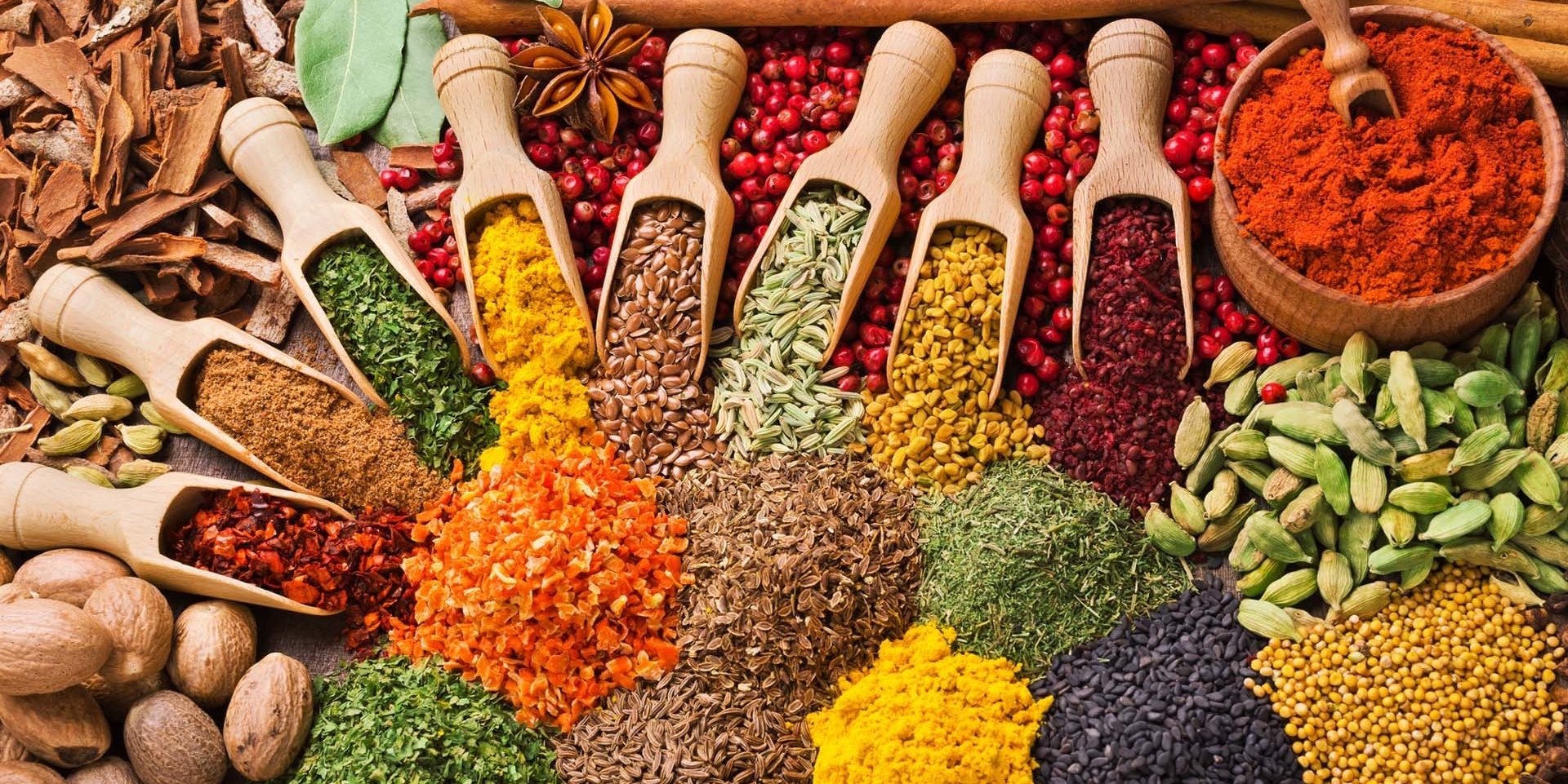 Resmi Gazete’de yayımlanarak yürürlüğe giren Türk Gıda Kodeksi Gıda Katkı