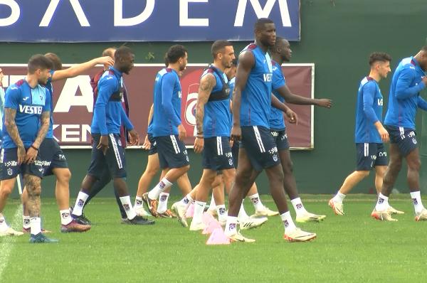 abdullah avci daha hizli mesafe kat edecegiz d092b63