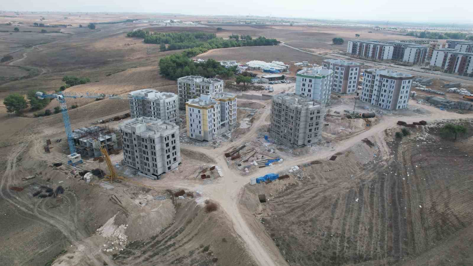 adanada yapilan toki konutlari hizla yukseliyor dcbab05