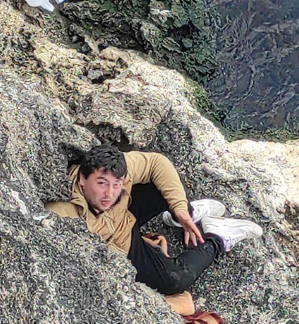 Mehmet OKUYUCU/KARAPINAR (Konya), (DHA)- KONYA’nın Karapınar ilçesinde aile arasında arazi