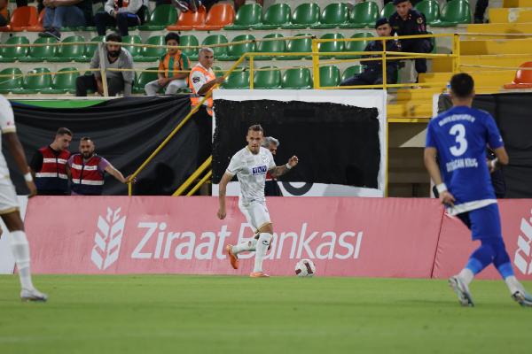 alanyaspor belediye kutahyaspor fotograflar 3aed920