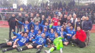 Kahramanmaraş Amatör Futbolu son günlerde sancılı dönemler yaşarken Pandemi öncesi