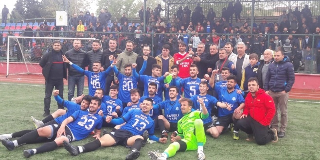 andirin yesildagspor sampiyon 1 1