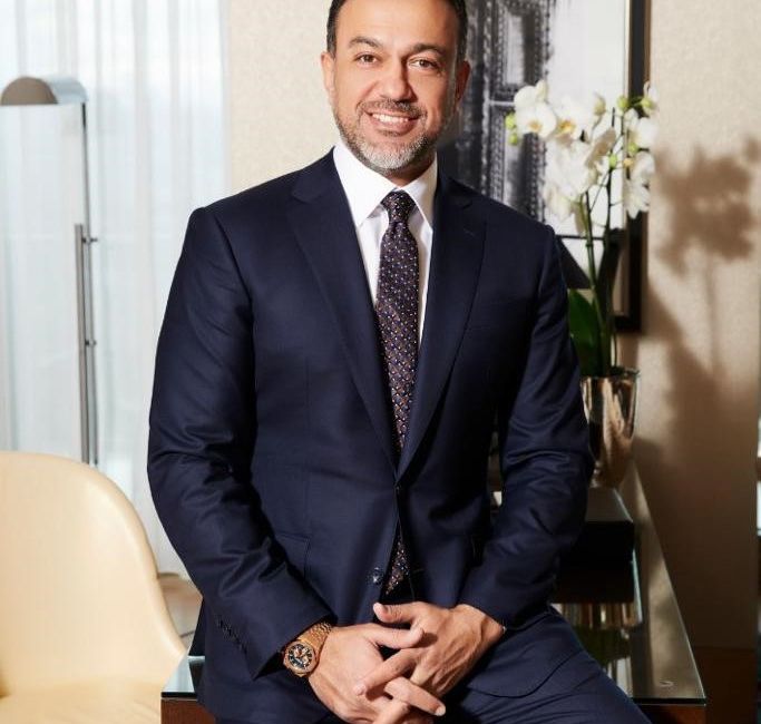 TRENDYOL SÜPER LİG EKİPLERİNDEN ANTALYASPOR KULÜBÜ BAŞKANI SABRİ GÜLEL, YÖNETİM