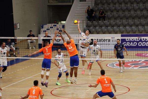 arkas spordan avrupada iyi start 0f01490