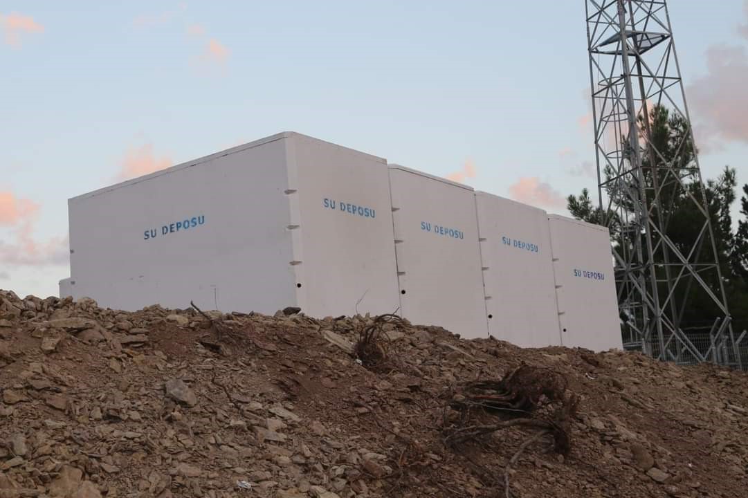 asattan akseki ve ibradiya yeni su deposu 98cd9fe