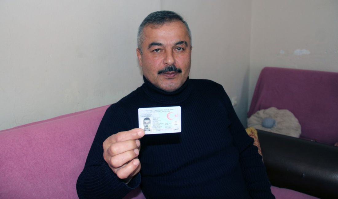 Yazar Aziz Nesin’in filmlere de konu olan “Yaşar Ne Yaşar