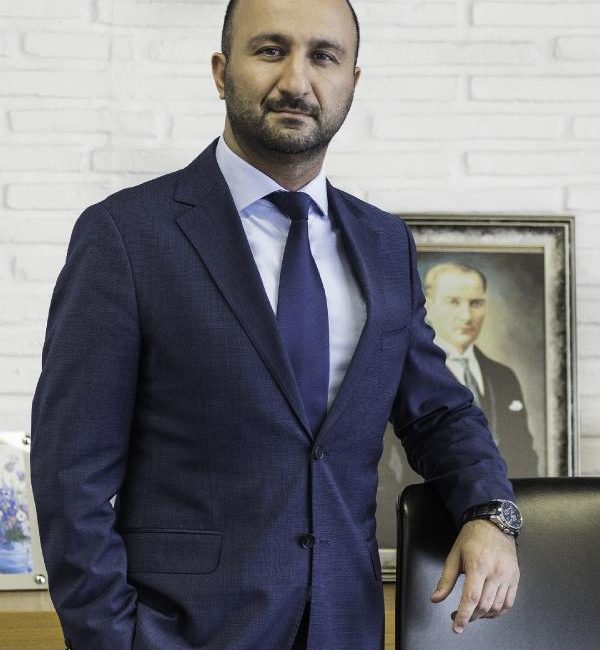 İSTANBUL, (DHA) – Aydem Yenilebilir Enerji ve Aydem Perakende/Gediz Perakende’de