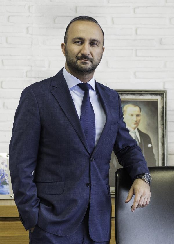 aydem enerji grup sirketlerinde ust duzey atamalar 7bdcf4a