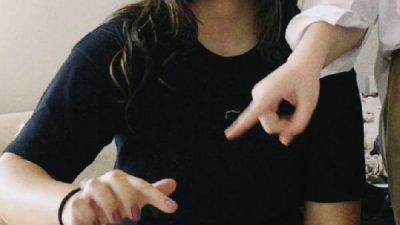 ÖĞRENCİNİN KİMLİĞİ BELLİ OLDU  Aydın’da, KYK Güzelhisar Kız Öğrenci Yurdunda