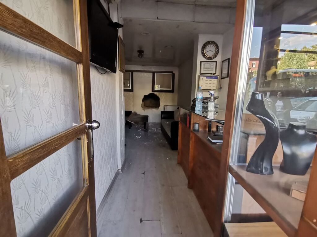 b7d30c69 44fb 4760 b06e ddda981b88cc