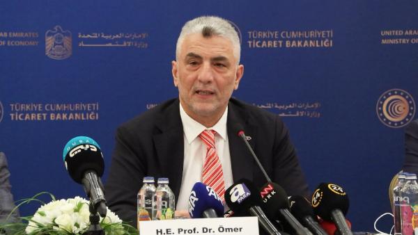 bakan bolat 9 ayda 14 milyar dolar seviyesini asmis durumdayiz 2fb694d