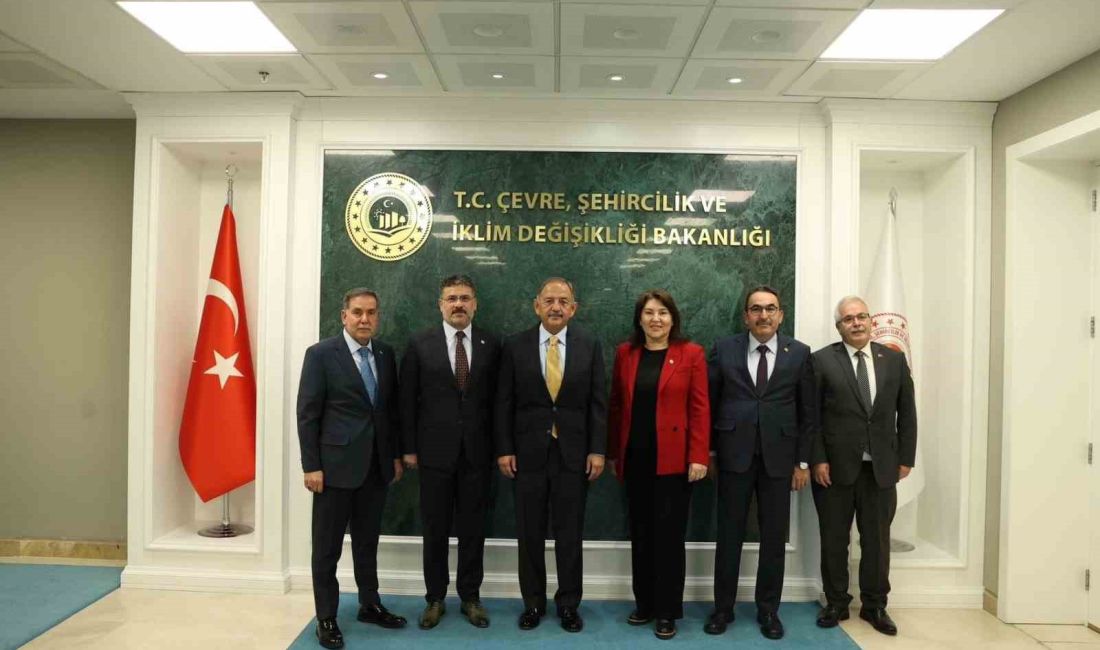 KOZAN BELEDİYE BAŞKANI MİMAR KAZIM ÖZGAN MİLLETVEKİLİ ADAYI MEHMET KURTARAN,KÜLTÜR